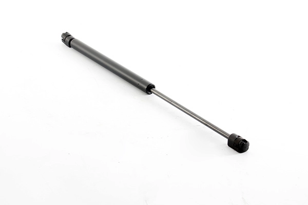 BSG 40-980-025