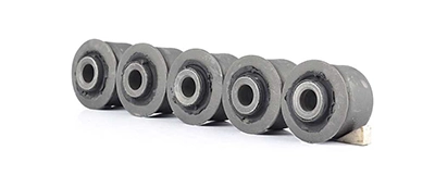 BSG 70-700-050