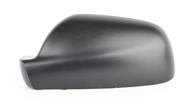 BSG 70-915-009
