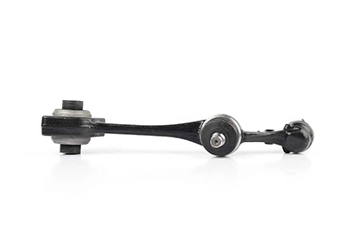 BSG 60-310-144