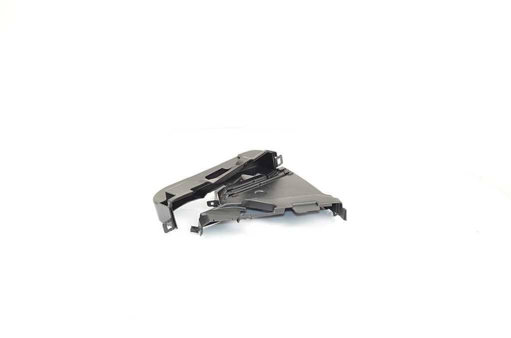 BSG 75-116-001