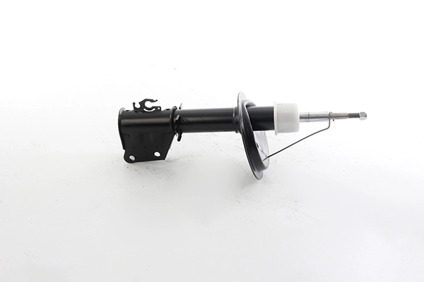 BSG 25-300-019
