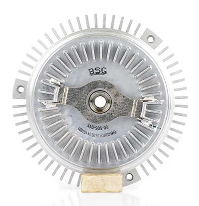 BSG 60-505-015