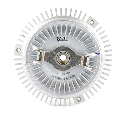 BSG 60-505-011