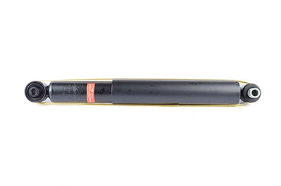 BSG 30-300-059