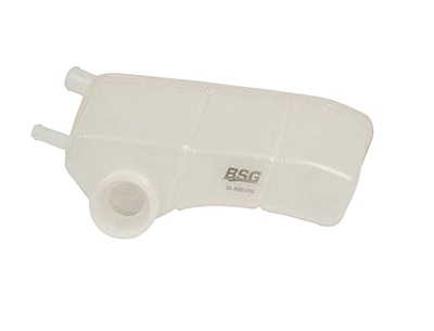 BSG 30-550-009