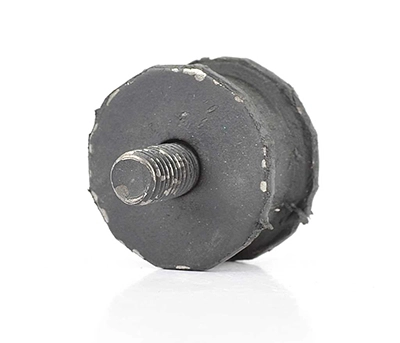 BSG 60-700-114