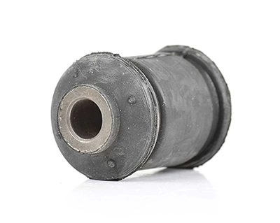 BSG 90-700-041