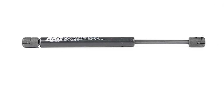 BSG 90-980-025