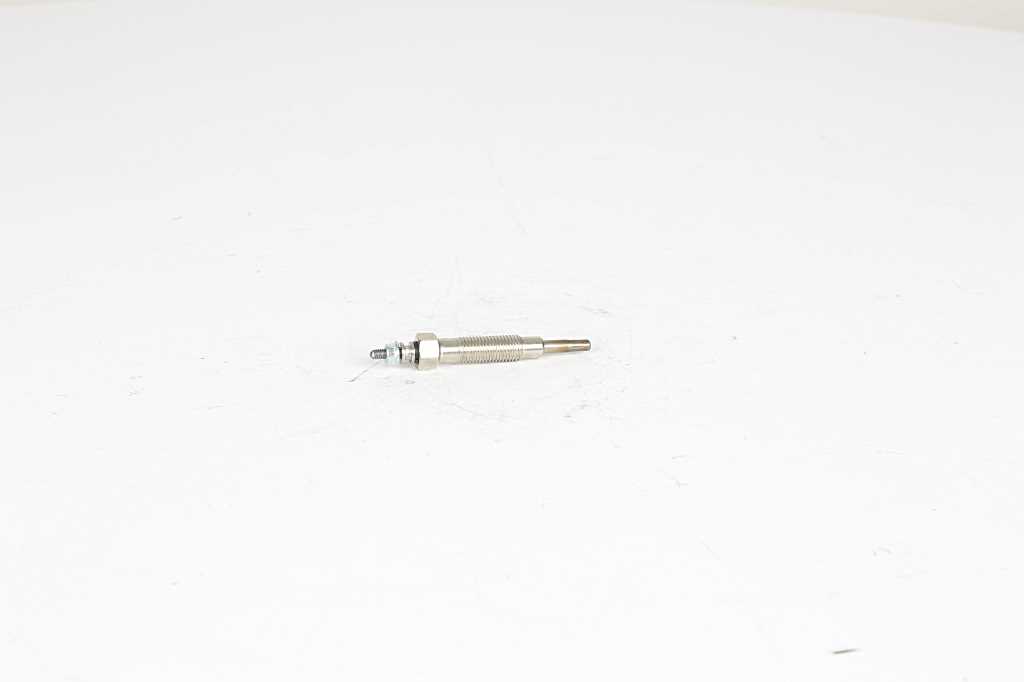 BSG 62-870-001