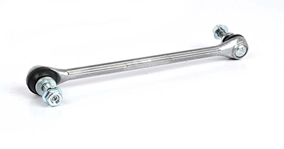 BSG 30-310-106