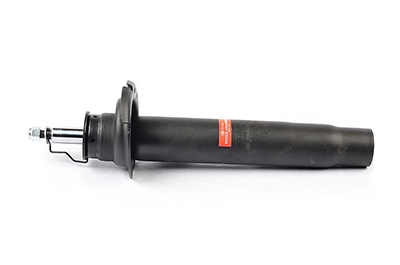 BSG 15-300-031