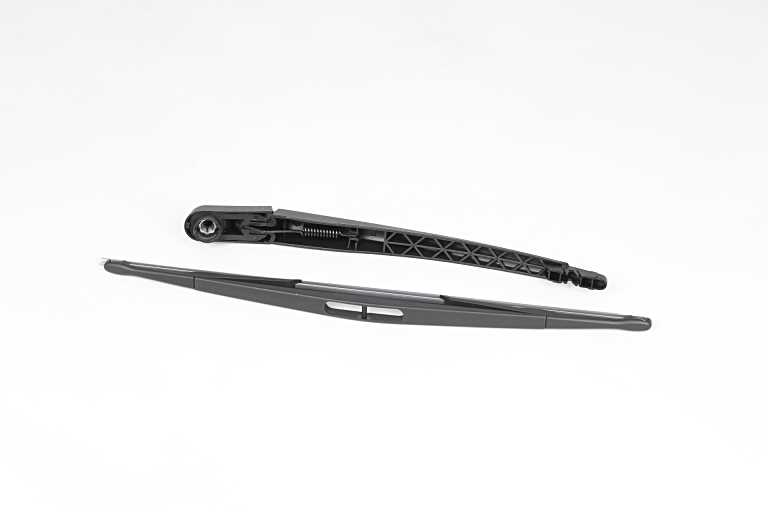 BSG 65-990-001