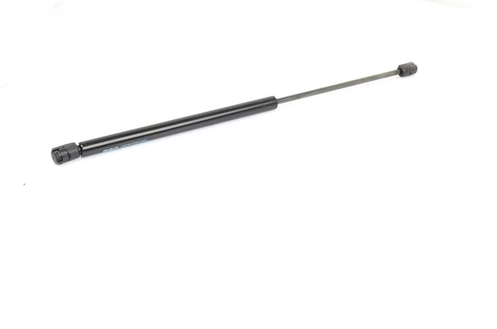 BSG 90-980-011
