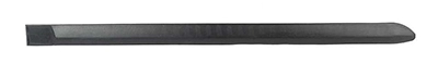 BSG 65-925-021
