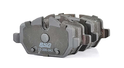 BSG 15-200-042