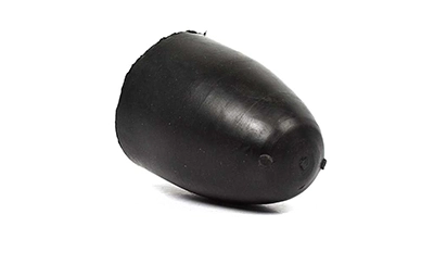 BSG 30-700-223