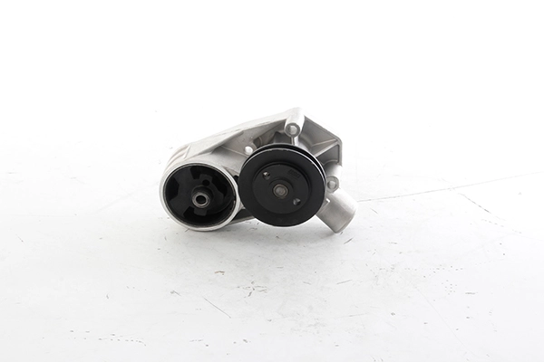 BSG 80-500-001