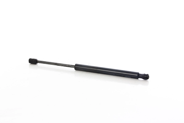 BSG 40-980-047
