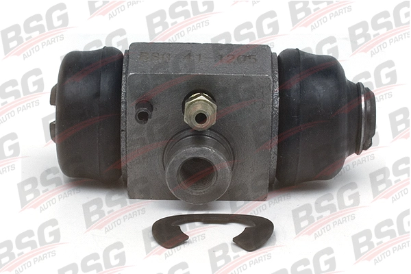 BSG 30-220-001