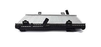 BSG 30-520-020