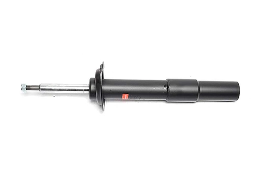 BSG 15-300-026