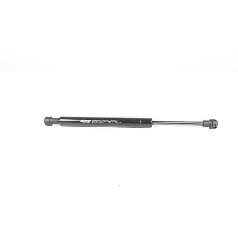 BSG 15-980-003