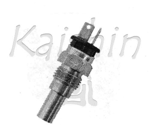 MD050214
