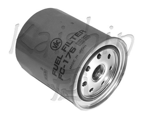 FC175