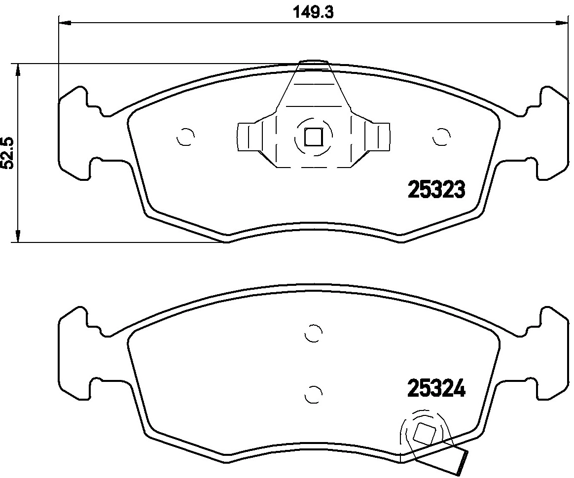 FK20196