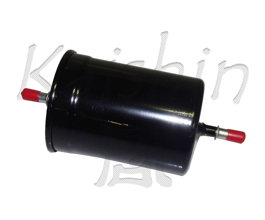 FC1262