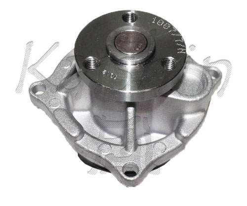 WPK183