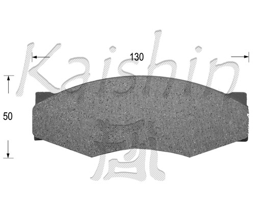 FK1025