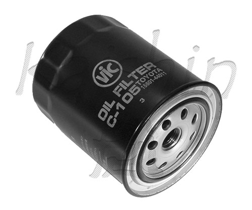 C105