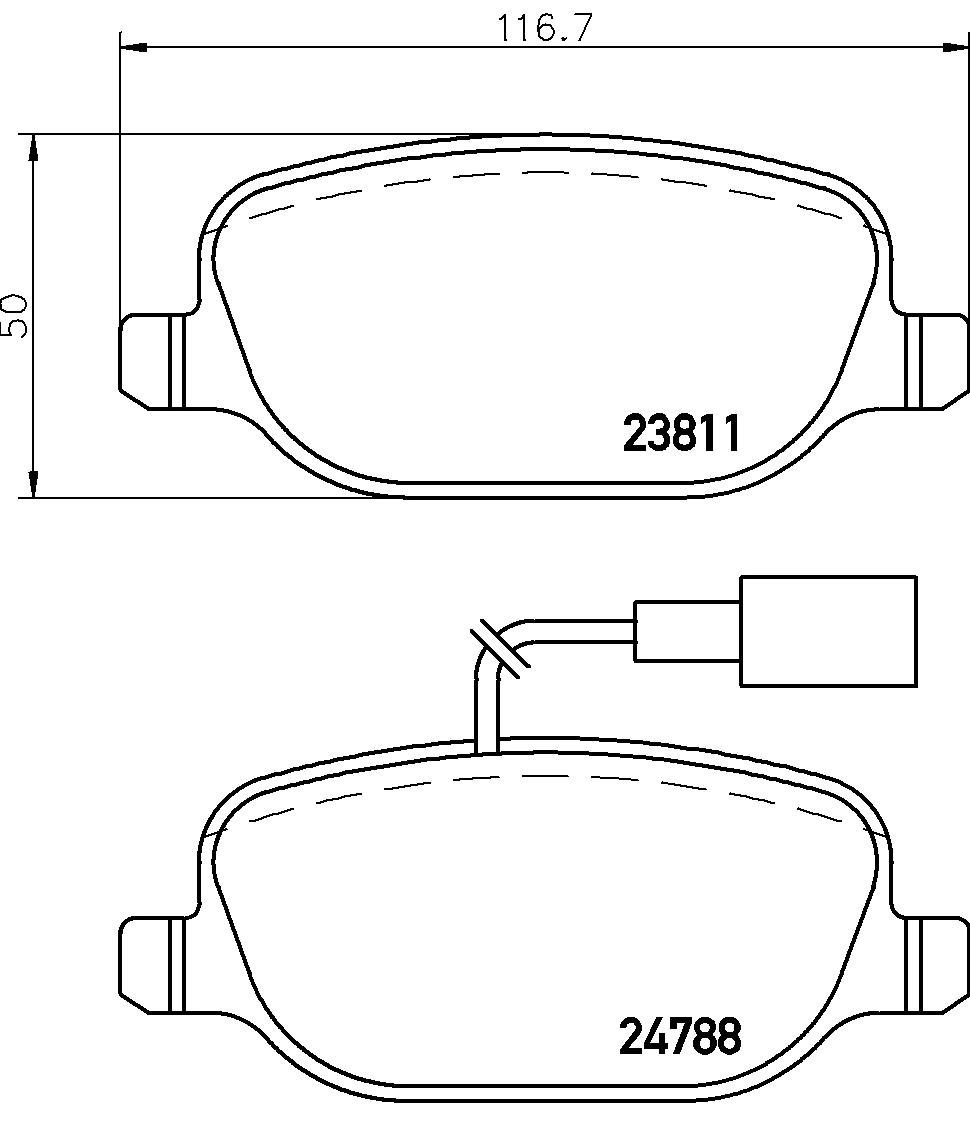 FK20087