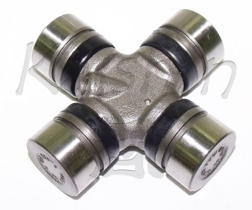 JU032