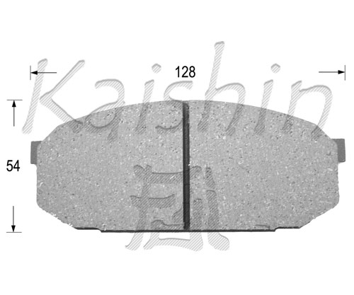 FK3082
