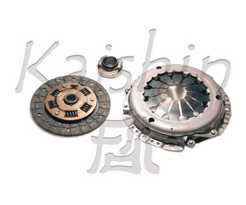 KD030-K