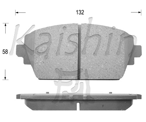 FK1247