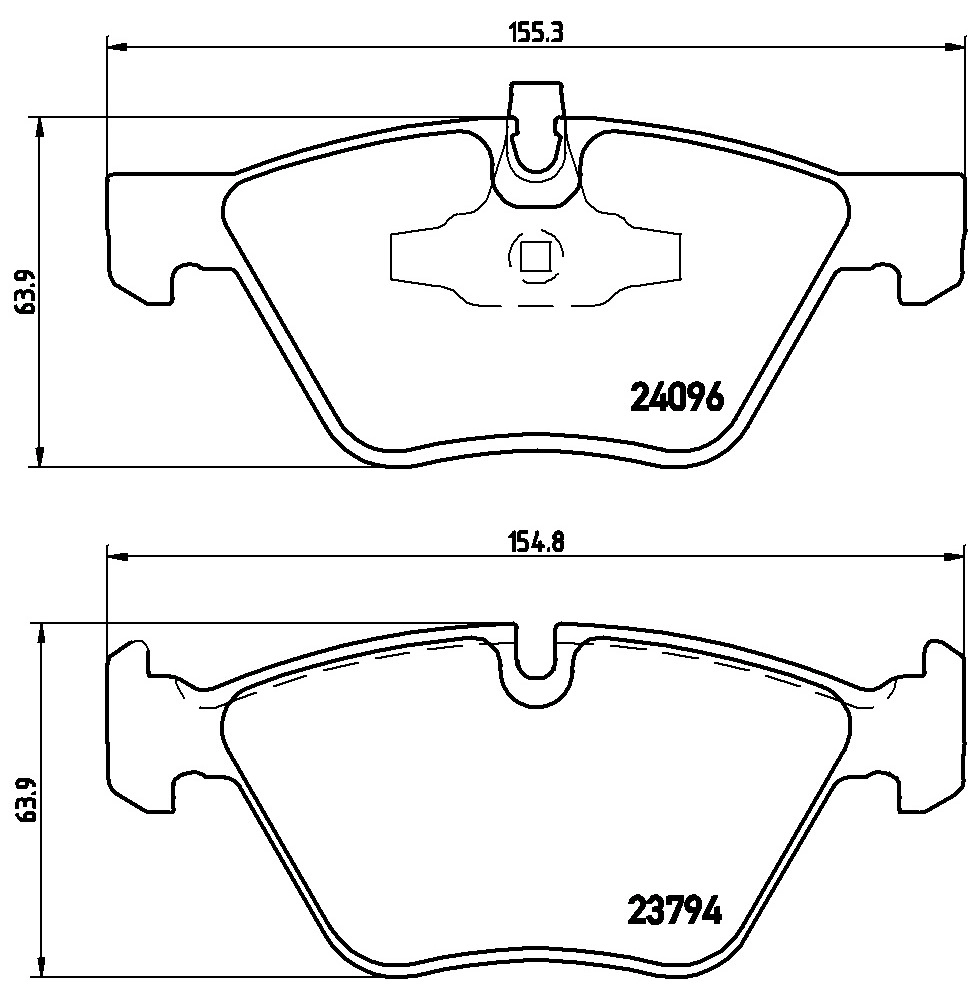 FK20305