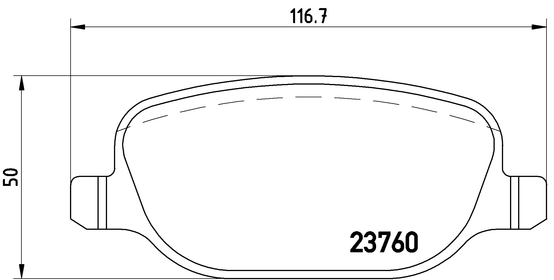 FK20108