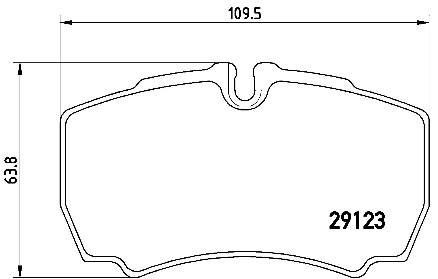 FK20059