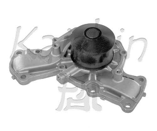 WPK157