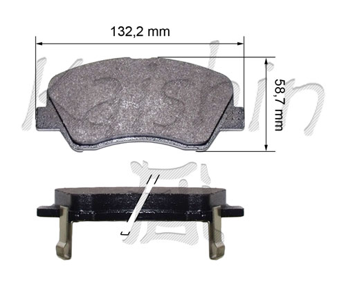 FK10192