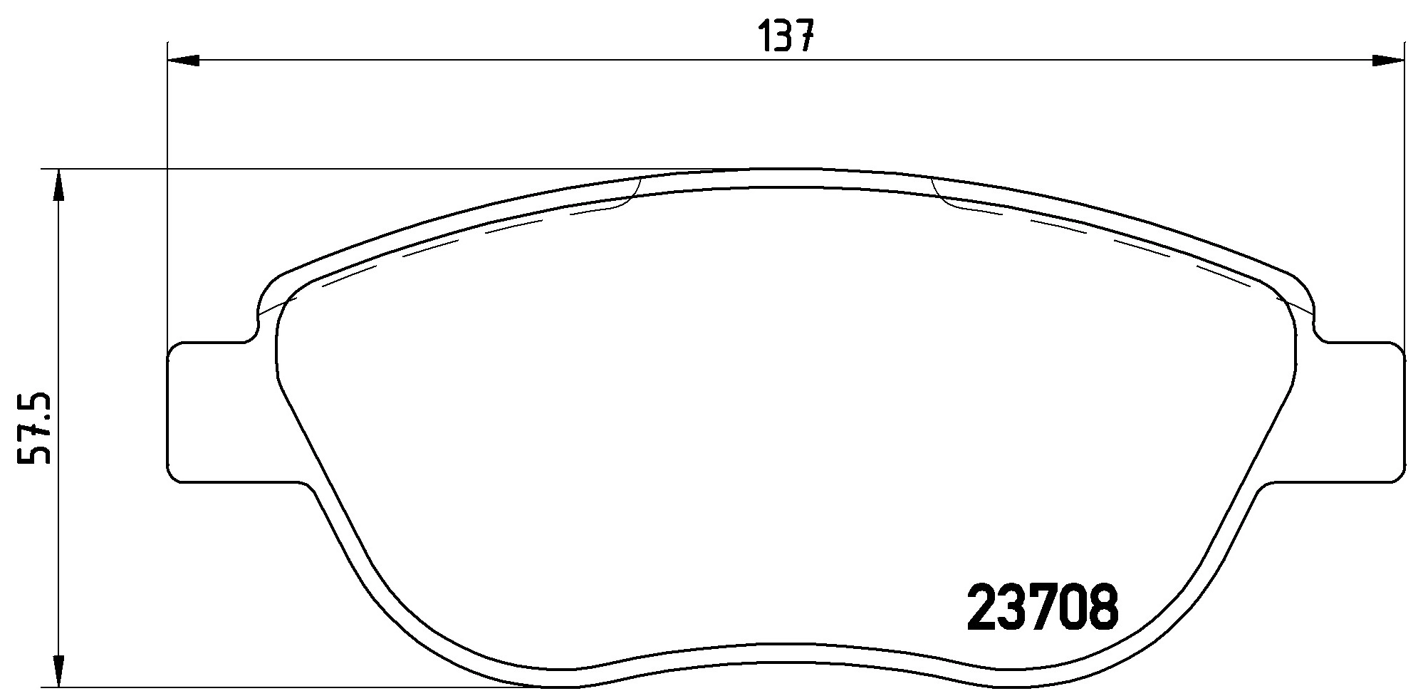 FK20064