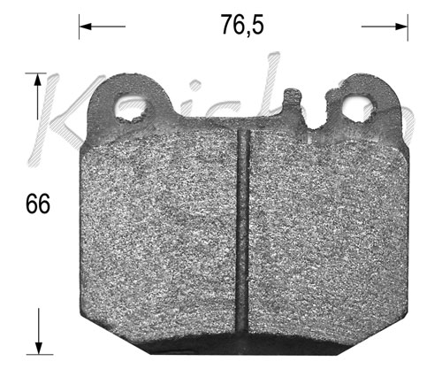 FK10080
