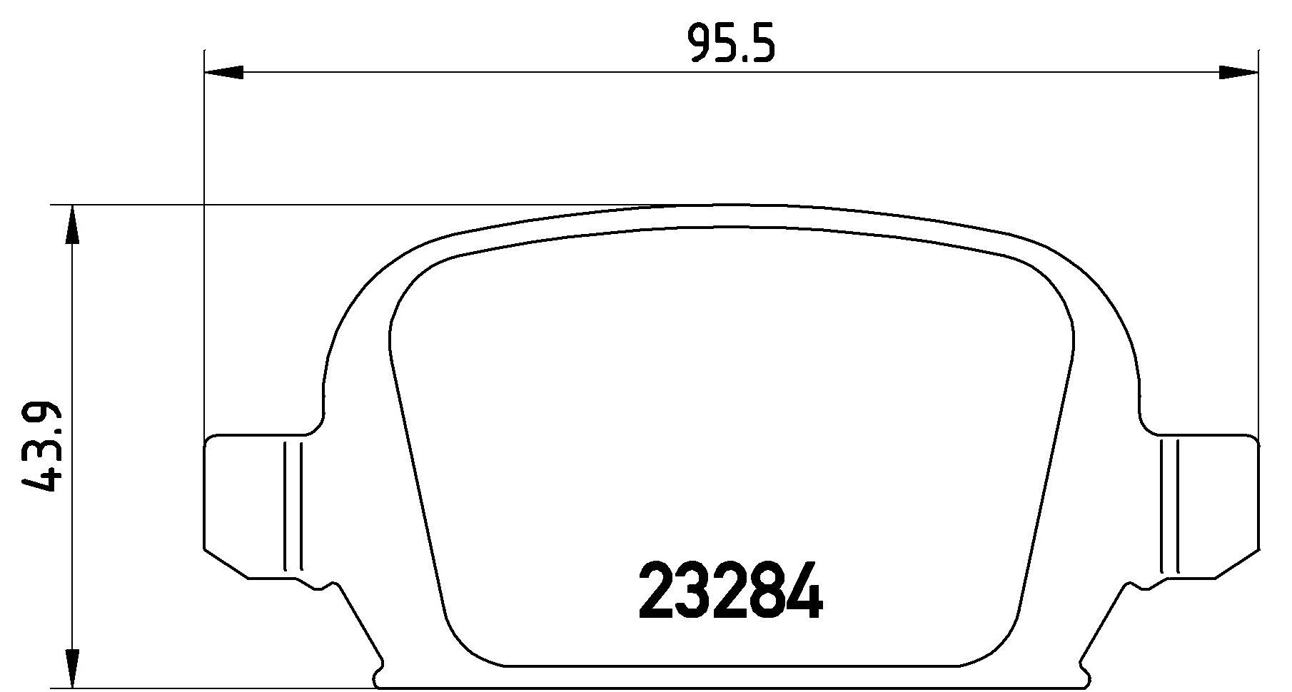 FK20192