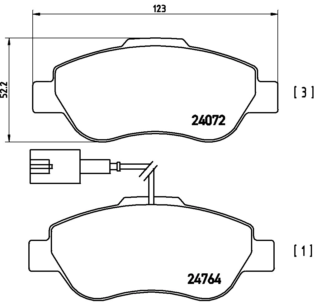 FK20005