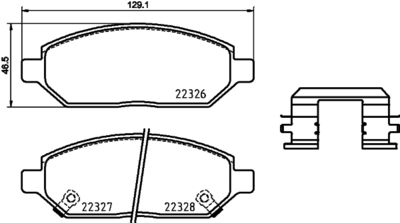 FK20223