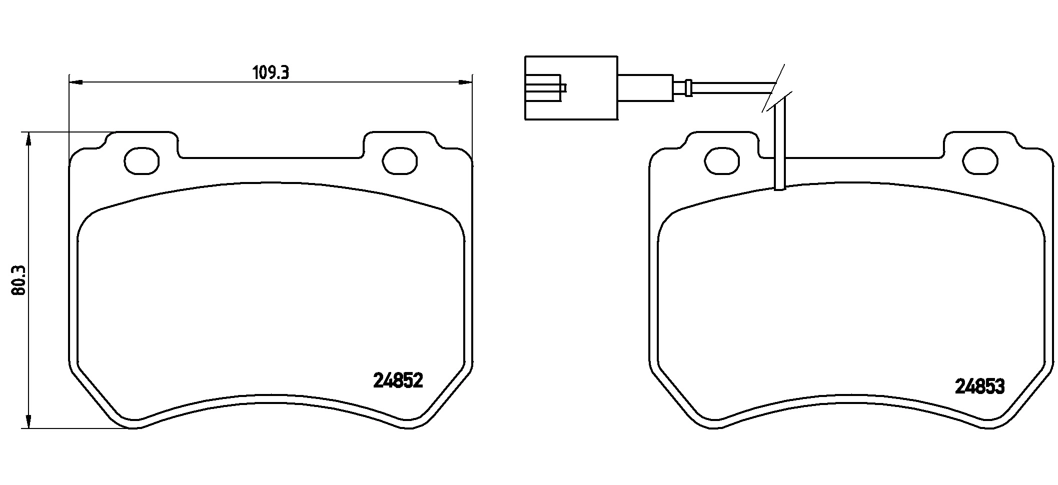 FK20103